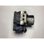 Renault Fluence Megane 3 Scenic 3 Abs Beyni 10.0961-1412.3 10.0619-3090.1 00.0405-104E.0 10.0212-0346.4 476606264R 95CT2AAY2