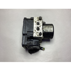 Fiat Doblo ABS Beyni 10.0961-1637.3 10.0625-3095.1 28.5611-3031.3 00052026358 10.0212-1052.4