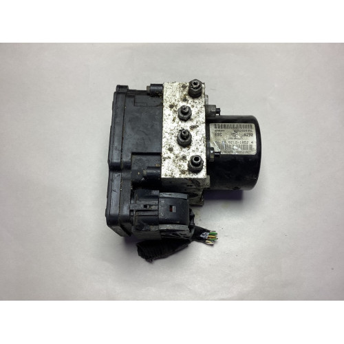 Fiat Doblo ABS Beyni 10.0961-1637.3 10.0625-3095.1 28.5611-3031.3 00052026358 10.0212-1052.4