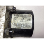 Fiat Doblo ABS Beyni 10.0961-1637.3 10.0625-3095.1 28.5611-3031.3 00052026358 10.0212-1052.4