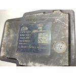 Fiat Doblo ABS Beyni 10.0961-1637.3 10.0625-3095.1 28.5611-3031.3 00052026358 10.0212-1052.4