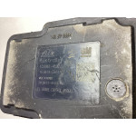 Opel Astra J Abs Beyni 10.0961-4522.3 10.0619-3651.1 28.5611-8103.3 13356789 10.0212-0663.4