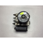 Opel Astra J Abs Beyni 10.0961-4522.3 10.0619-3651.1 28.5611-8103.3 13356789 10.0212-0663.4