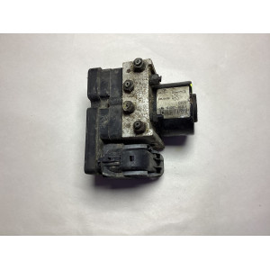 Fiat Doblo Abs Beyni 10.0970-1614.3 28.5701-0009.3 51902576 10.0207.0233.4