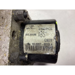 Fiat Doblo Abs Beyni 10.0970-1614.3 28.5701-0009.3 51902576 10.0207.0233.4