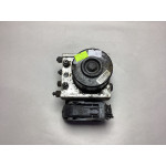 Fiat Doblo Abs Beyni 10.0970-1614.3 28.5701-0009.3 51902576 10.0207.0233.4