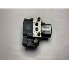 Opel Astra J Zafira C Abs Beyni 10.0961-4532.3 10.0619-3843.1 28.5612-3602.3 13379599 10.0212-0754.4 