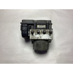 Peugeot Partner Berlingo ABS Beyni 0265801179 0265209025 9801127780
