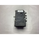 Peugeot Partner Berlingo ABS Beyni 0265801179 0265209025 9801127780