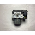 Peugeot Partner Berlingo ABS Beyni 0265801179 0265209025 9801127780
