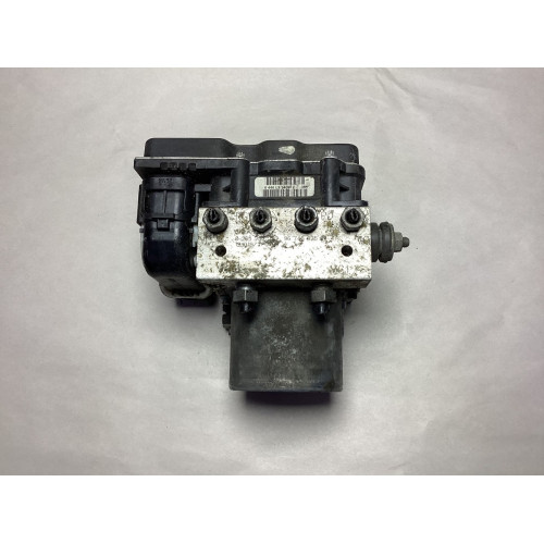 Peugeot Partner ABS Beyni 0265951952 0265232222 9674663580
