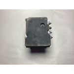 Peugeot Partner ABS Beyni 0265951952 0265232222 9674663580