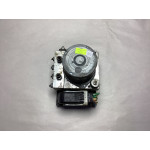 Peugeot Partner ABS Beyni 0265951952 0265232222 9674663580