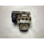 Peugeot Partner Berlingo ABS Beyni 0265801179 0265209025 9801127780