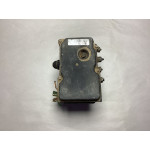 Peugeot Partner Berlingo ABS Beyni 0265801179 0265209025 9801127780