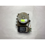 Peugeot Partner Berlingo ABS Beyni 0265801179 0265209025 9801127780