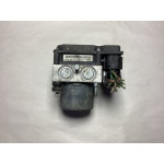 Peugeot Partner Berlingo ABS Beyni 0265801179 0265209025 9801127780