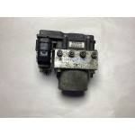 Peugeot Partner Berlingo ABS Beyni 0265801179 0265209025 9801127780
