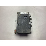 Peugeot Partner Berlingo ABS Beyni 0265801179 0265209025 9801127780