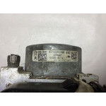 Peugeot 208 ABS Beyni 10.0915-1179.3 10.0622-3645.1 28.5150-5021.3 9806891780 10.0220-0377.4