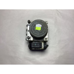 Peugeot 208 ABS Beyni 10.0915-1179.3 10.0622-3645.1 28.5150-5021.3 9806891780 10.0220-0377.4