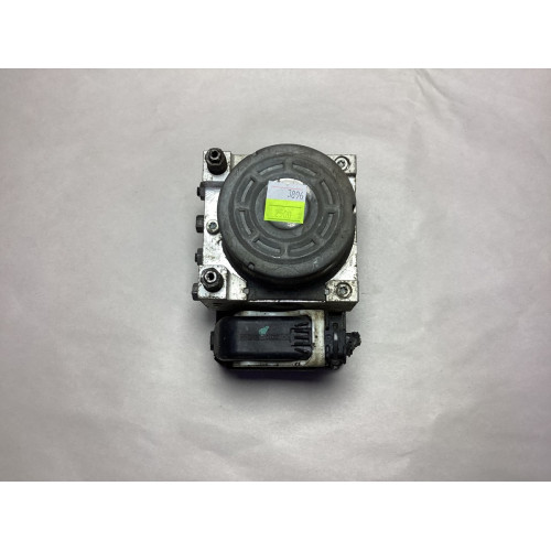 Peugeot 208 ABS Beyni 10.0915-1179.3 10.0622-3645.1 28.5150-5021.3 9806891780 10.0220-0377.4