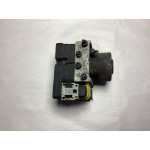 Peugeot 207 206 ABS Beyni 10.0970-1114.3 10.0207-0036.4 5WK84108 9652342980