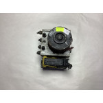 Peugeot 207 206 ABS Beyni 10.0970-1114.3 10.0207-0036.4 5WK84108 9652342980