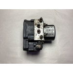 Opel Astra J Zafira C Abs Beyni 10.0961-4532.3 10.0619-3843.1 28.5612-3602.3 13379599 10.0212-0754.4 