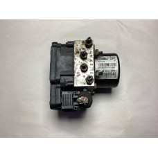Opel Astra J Zafira C Abs Beyni 10.0961-4532.3 10.0619-3843.1 28.5612-3602.3 13379599 10.0212-0754.4 