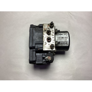 Opel Astra J Zafira C Abs Beyni 10.0961-4532.3 10.0619-3843.1 28.5612-3602.3 13379599 10.0212-0754.4 
