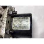 Fiat Doblo ABS Beyni 10.0961-1610.3 10.0619-3942.1 28.5611-3011.3 00051924796 10.0212-0834.4