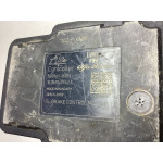 Fiat Doblo ABS Beyni 10.0961-1610.3 10.0619-3942.1 28.5611-3011.3 00051924796 10.0212-0834.4