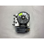 Fiat Doblo ABS Beyni 10.0961-1610.3 10.0619-3942.1 28.5611-3011.3 00051924796 10.0212-0834.4