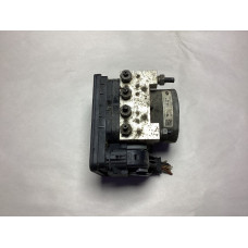 Ford Fiesta ABS Beyni D1B1-2C013-BD 10.0915-0109.3 D1B1-2C405-AF 10.0220-0678.4