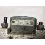 Ford Fiesta ABS Beyni D1B1-2C013-BD 10.0915-0109.3 D1B1-2C405-AF 10.0220-0678.4