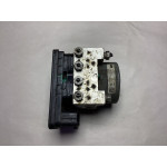 Ford Fiesta ABS Beyni D1B1-2C013-BD 10.0915-0109.3 D1B1-2C405-AF 10.0220-0678.4