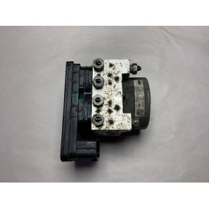 Ford Fiesta ABS Beyni D1B1-2C013-BD 10.0915-0109.3 D1B1-2C405-AF 10.0220-0678.4