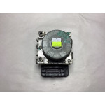 Ford Fiesta ABS Beyni D1B1-2C013-BD 10.0915-0109.3 D1B1-2C405-AF 10.0220-0678.4