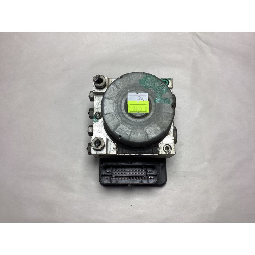 Ford Fiesta ABS Beyni D1B1-2C013-BD 10.0915-0109.3 D1B1-2C405-AF 10.0220-0678.4