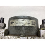 Ford Fiesta ABS Beyni D1B1-2C013-BD 10.0915-0109.3 D1B1-2C405-AF 10.0220-0678.4
