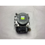 Ford Fiesta ABS Beyni D1B1-2C013-BD 10.0915-0109.3 D1B1-2C405-AF 10.0220-0678.4