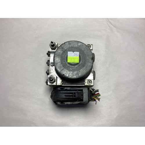 Ford Fiesta ABS Beyni D1B1-2C013-BD 10.0915-0109.3 D1B1-2C405-AF 10.0220-0678.4