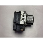 Opel Astra J Abs Beyni 10.0961-4521.3 10.0619-3339.1 28.5611-8102.3 13347808 10.0212-0541.4
