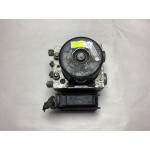 Opel Astra J Abs Beyni 10.0961-4521.3 10.0619-3339.1 28.5611-8102.3 13347808 10.0212-0541.4