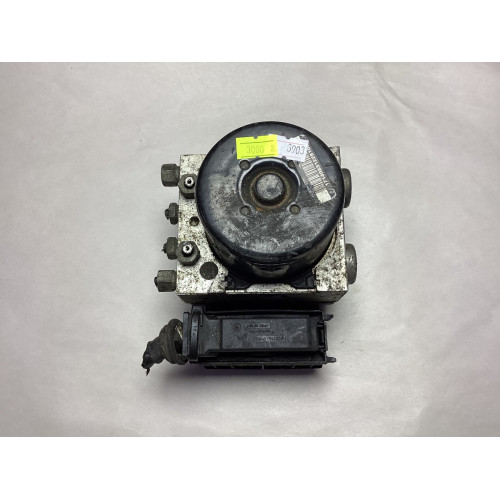 Opel Astra J Abs Beyni 10.0961-4521.3 10.0619-3339.1 28.5611-8102.3 13347808 10.0212-0541.4