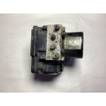 Fiat Doblo ABS Beyni 10.0961-1637.3 10.0625-3095.1 28.5611-3031.3 00052026358 10.0212-1052.4
