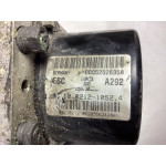 Fiat Doblo ABS Beyni 10.0961-1637.3 10.0625-3095.1 28.5611-3031.3 00052026358 10.0212-1052.4