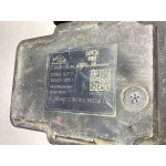 Fiat Doblo ABS Beyni 10.0961-1637.3 10.0625-3095.1 28.5611-3031.3 00052026358 10.0212-1052.4