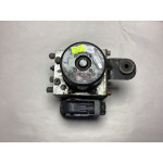 Fiat Doblo ABS Beyni 10.0961-1637.3 10.0625-3095.1 28.5611-3031.3 00052026358 10.0212-1052.4